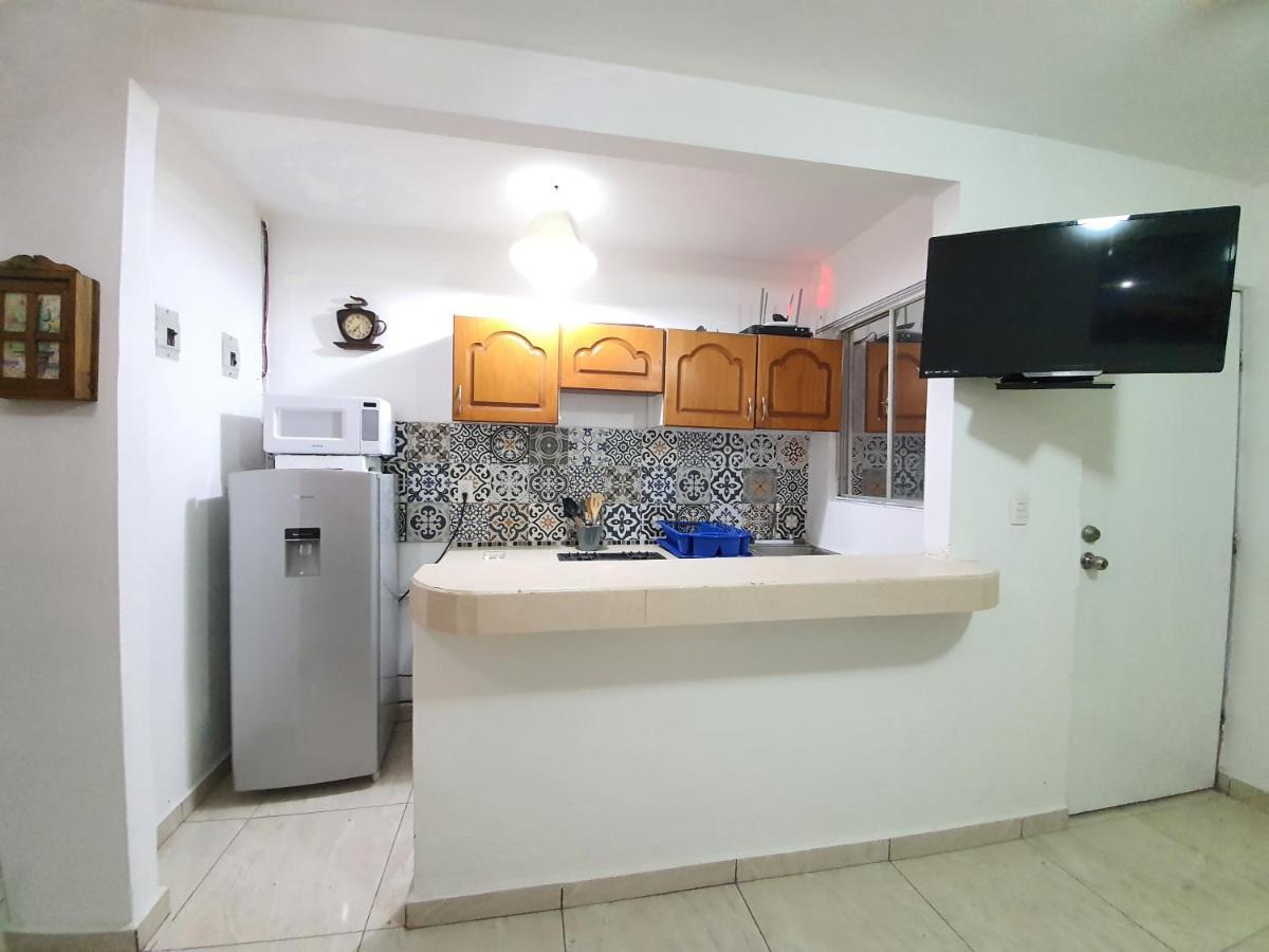 Casa Tecateca 2-4 Px, Jacuzzi Privado Climatizado Villa Temixco Exterior foto