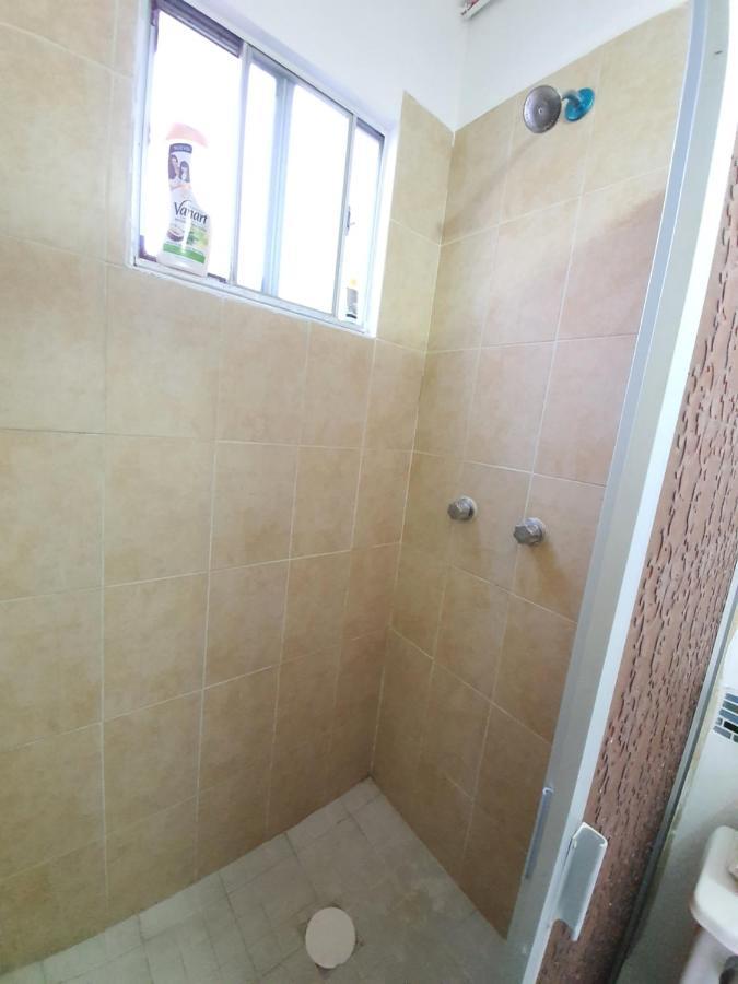 Casa Tecateca 2-4 Px, Jacuzzi Privado Climatizado Villa Temixco Exterior foto